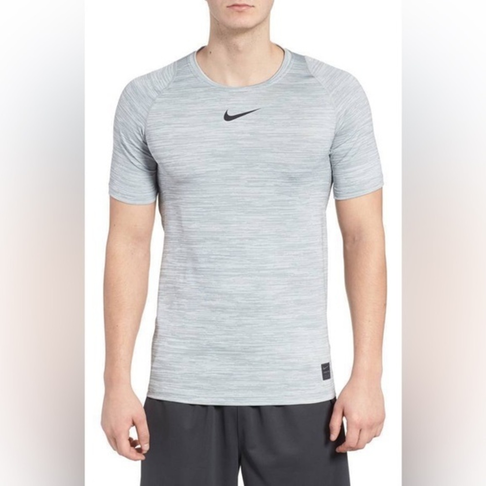 Nike Shirt